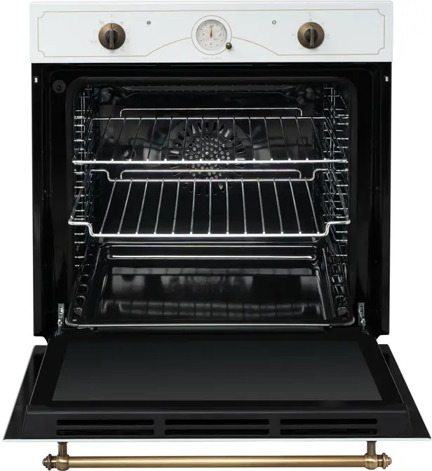 Духовой шкаф DeLonghi CM 9L W RUS фото 2 в Ростове-на-Дону