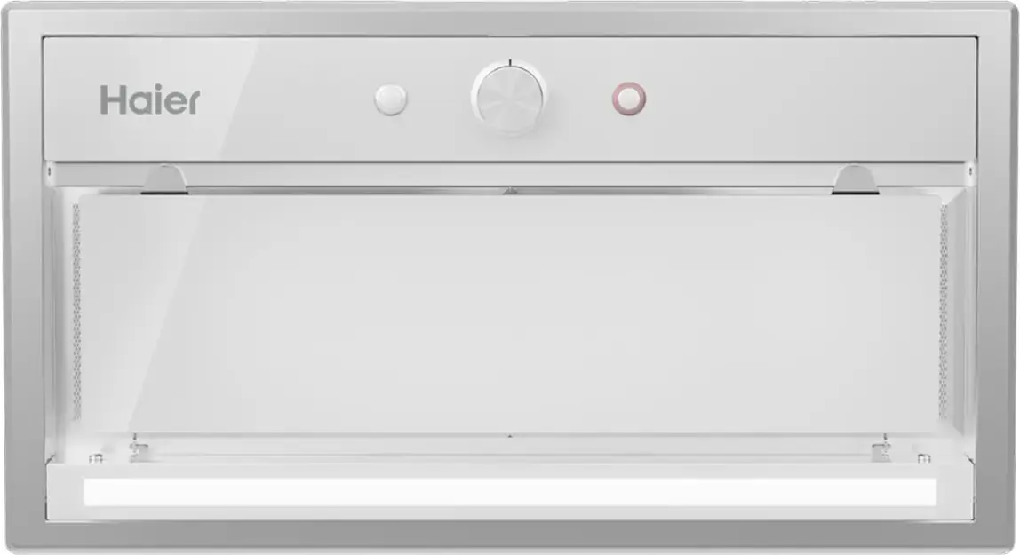 Вытяжка Haier HVQ-B4535W фото 3 в Ростове-на-Дону