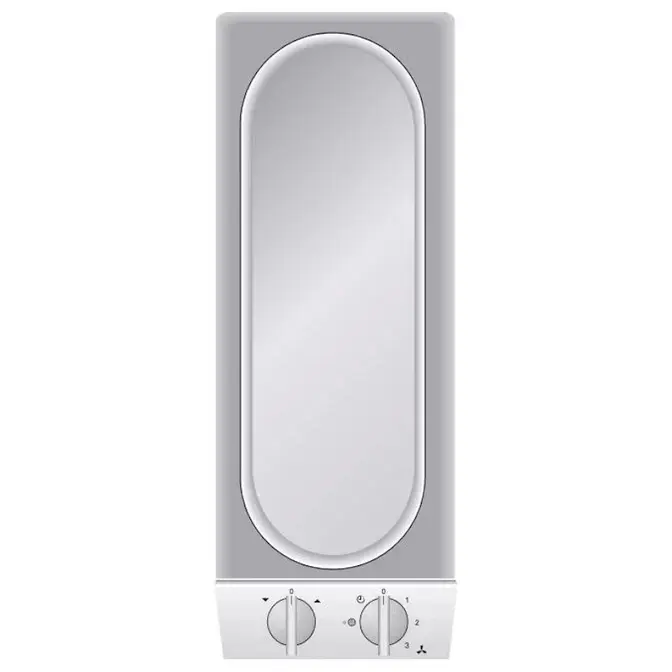 Вытяжка Gaggenau VL 051-107 фото 7 в Ростове-на-Дону Вытяжка Gaggenau VL 051-107 фото 7 в Ростове-на-Дону