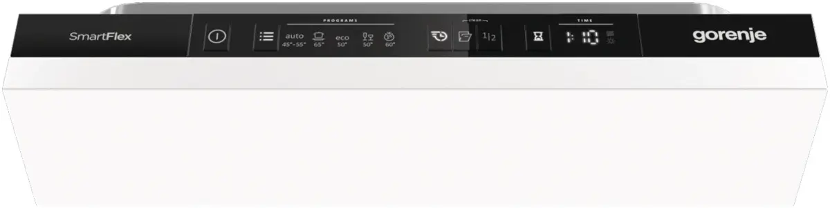 Посудомоечная машина GORENJE GV561D10 фото 7 в Ростове-на-Дону