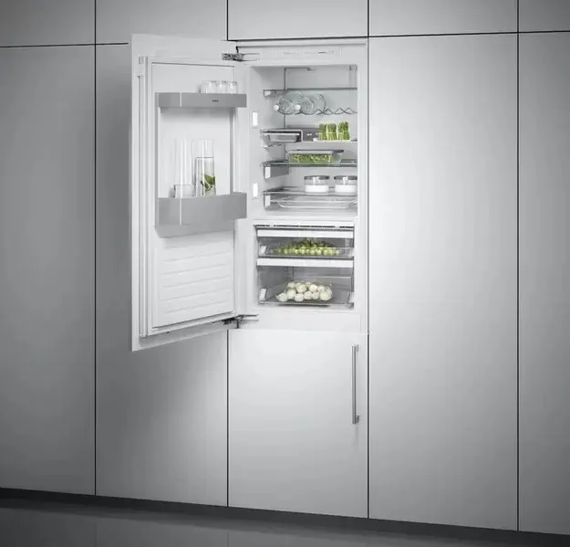 Холодильник Gaggenau RB 289-203 фото 2 в Ростове-на-Дону Холодильник Gaggenau RB 289-203 фото 2 в Ростове-на-Дону