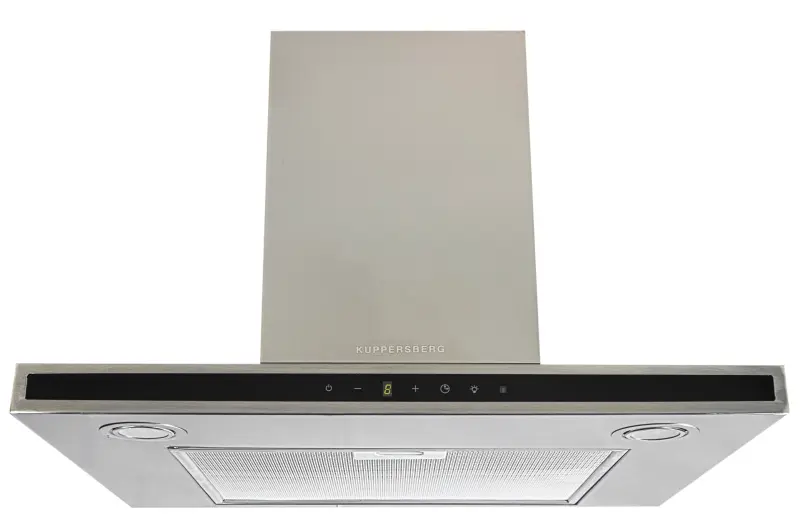 Вытяжка Kuppersberg DDL 660 X фото 1 в Ростове-на-Дону