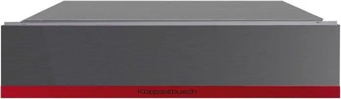 Выдвижной ящик Kuppersbusch Kuppersbusch CSZ 6800.0 GPH 8 в Ростове-на-Дону
