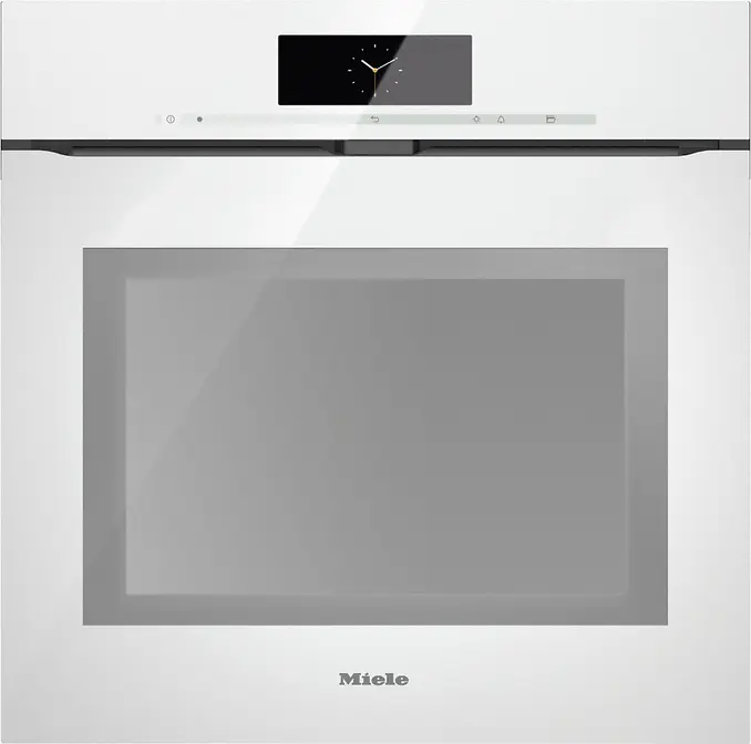 Духовой шкаф Miele H6860BPX BRWS фото 1 в Ростове-на-Дону