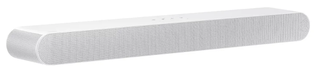 Акустическая система Samsung HW-S61D/RU фото 8 в Ростове-на-Дону