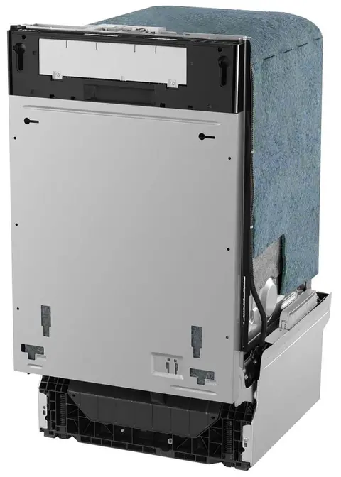 Посудомоечная машина HAIER HDWE9-191RU фото 5 в Ростове-на-Дону