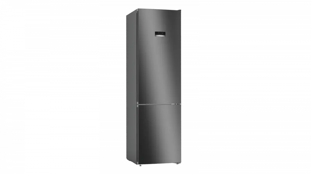 Холодильник Bosch KGN39XC27R фото 1 в Ростове-на-Дону