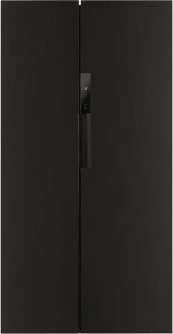 Холодильник MAUNFELD MFF191NFSB фото 1 в Ростове-на-Дону