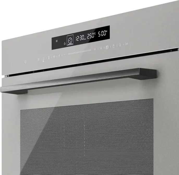 Духовой шкаф Kuppersberg KMW 694 GR фото 2 в Ростове-на-Дону