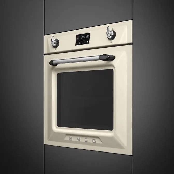Духовой шкаф SMEG SOP6902S2PP фото 2 в Ростове-на-Дону