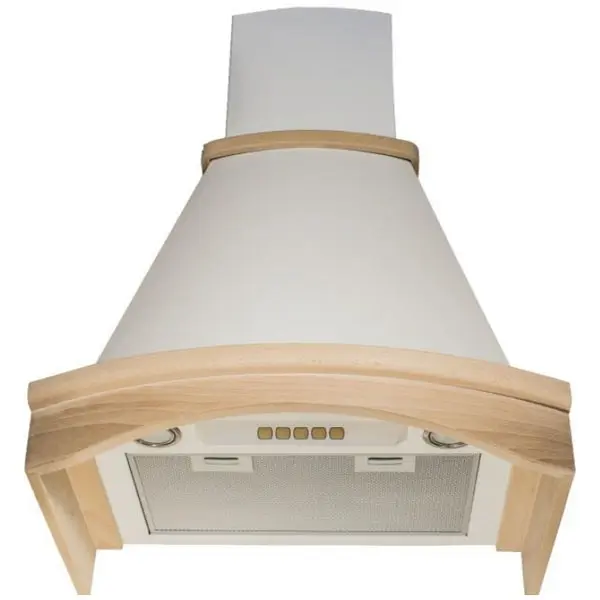 Вытяжка Kuppersberg TAIS 90 WM B в Ростове-на-Дону