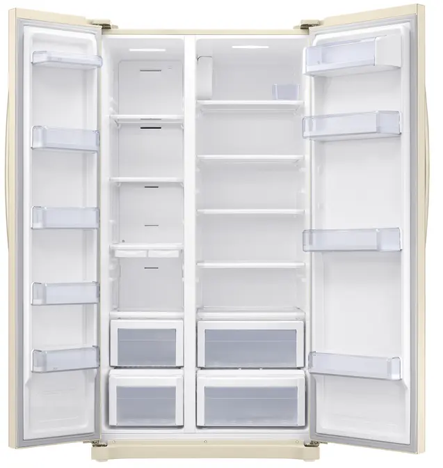 Холодильник Samsung RS54N3003EF фото 5 в Ростове-на-Дону