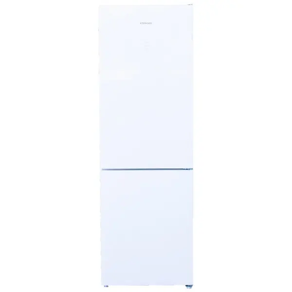 Холодильник Kenwood KBM-1855 NFDGW в Ростове-на-Дону
