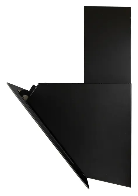 Вытяжка DeLonghi Arco 908 NB фото 3 в Ростове-на-Дону