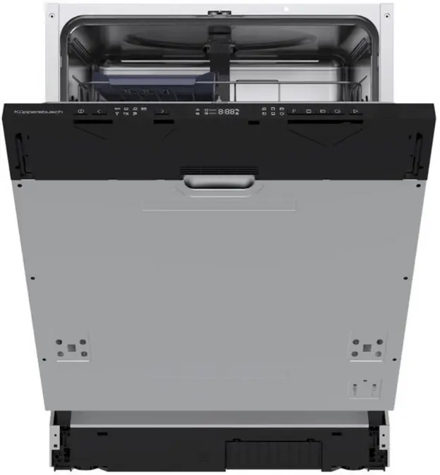 Посудомоечная машина Kuppersbusch G 6340.0 v фото 2 в Ростове-на-Дону