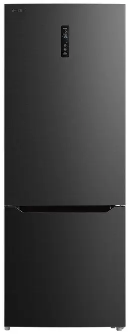 Двухкамерный холодильник Toshiba GR-RB440WE-DMJ(06) фото 1 в Ростове-на-Дону