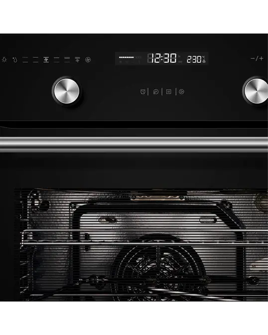 Духовой шкаф Midea MO78100CGBX фото 5 в Ростове-на-Дону