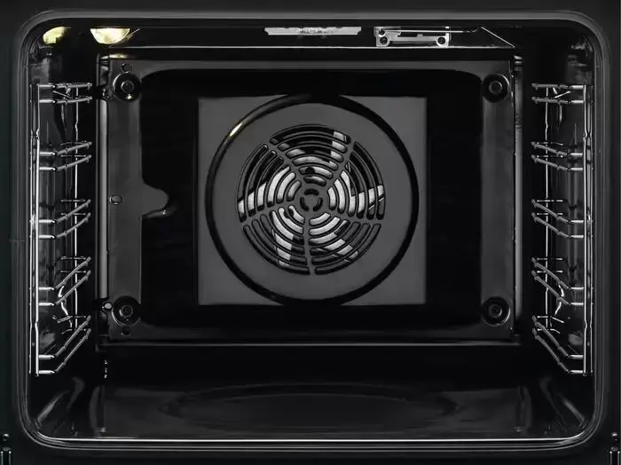 Духовой шкаф Electrolux EOC6H76X фото 3 в Ростове-на-Дону