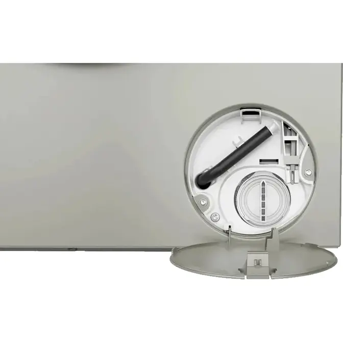 Стиральная машина Bosch WAN2821XME фото 2 в Ростове-на-Дону