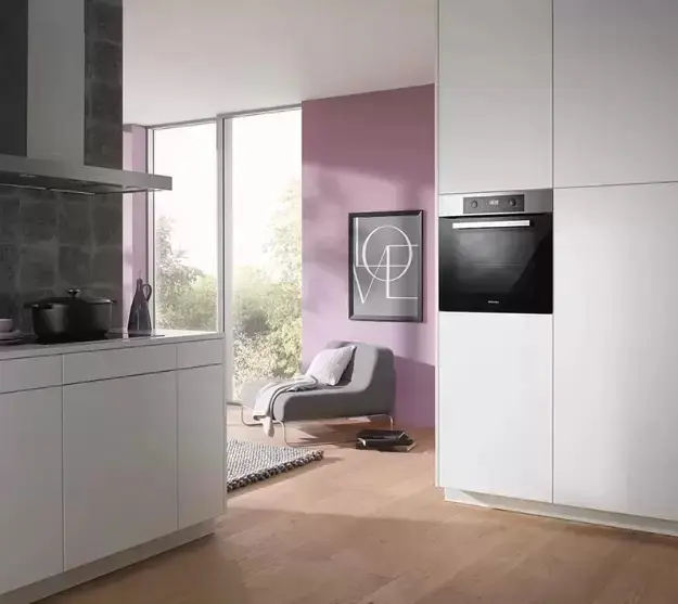 Духовой шкаф Miele H2265B Active фото 6 в Ростове-на-Дону