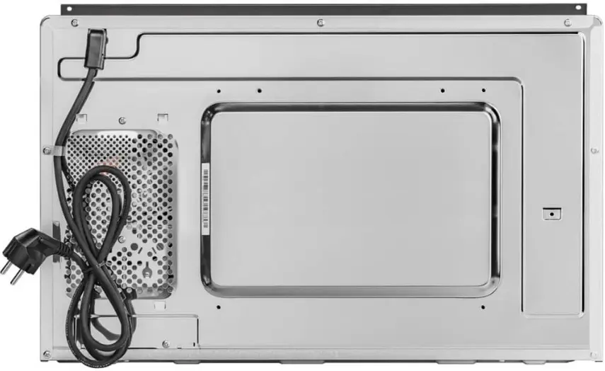 Микроволновая печь MAUNFELD MBMO925SGB09 фото 5 в Ростове-на-Дону
