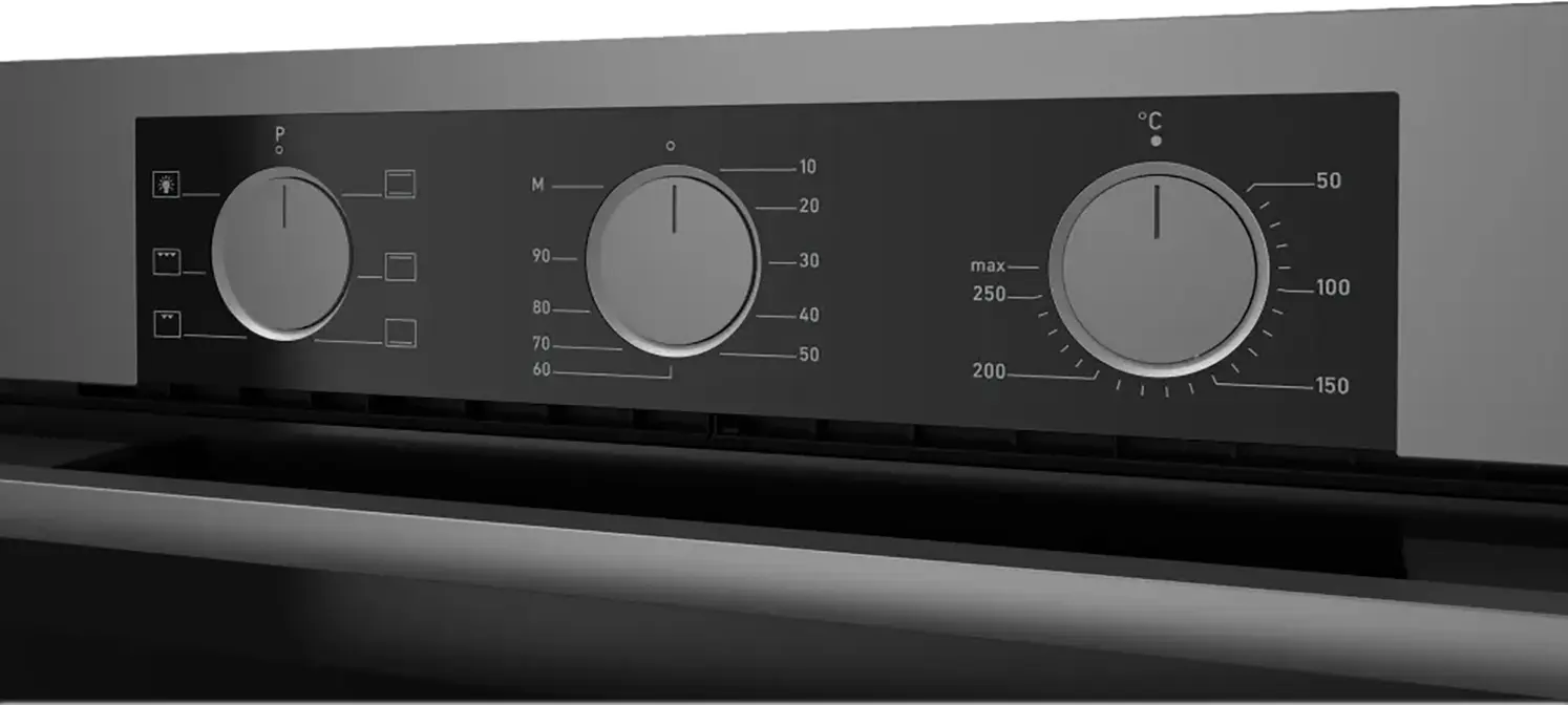 Духовой шкаф Kuppersberg HF 603 GR фото 5 в Ростове-на-Дону