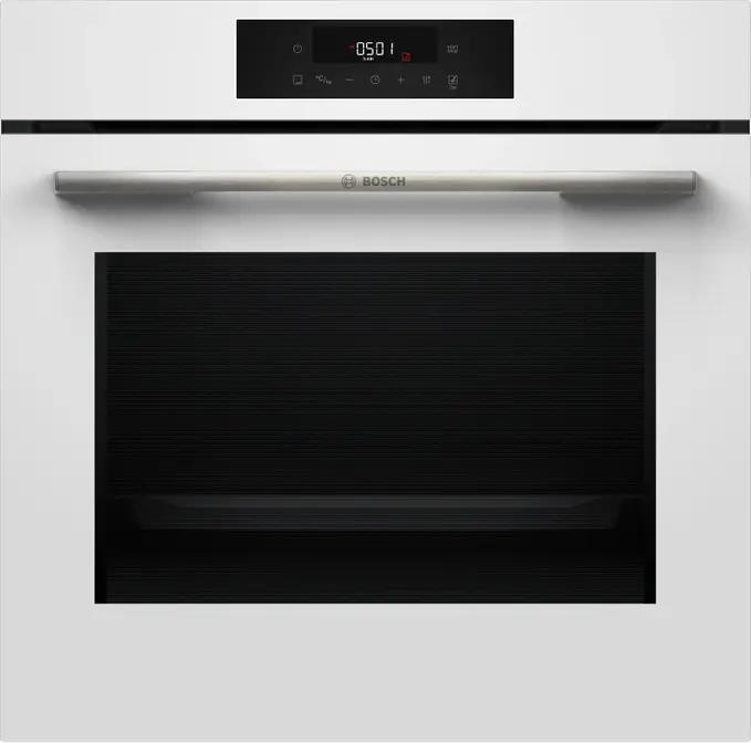Духовой шкаф Bosch HJG852YW0T фото 1 в Ростове-на-Дону