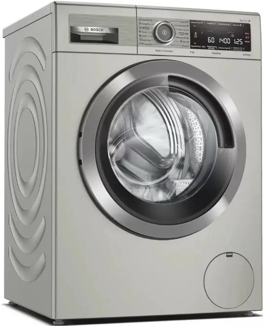 Стиральная машина Bosch WAV28MX0ME фото 1 в Ростове-на-Дону