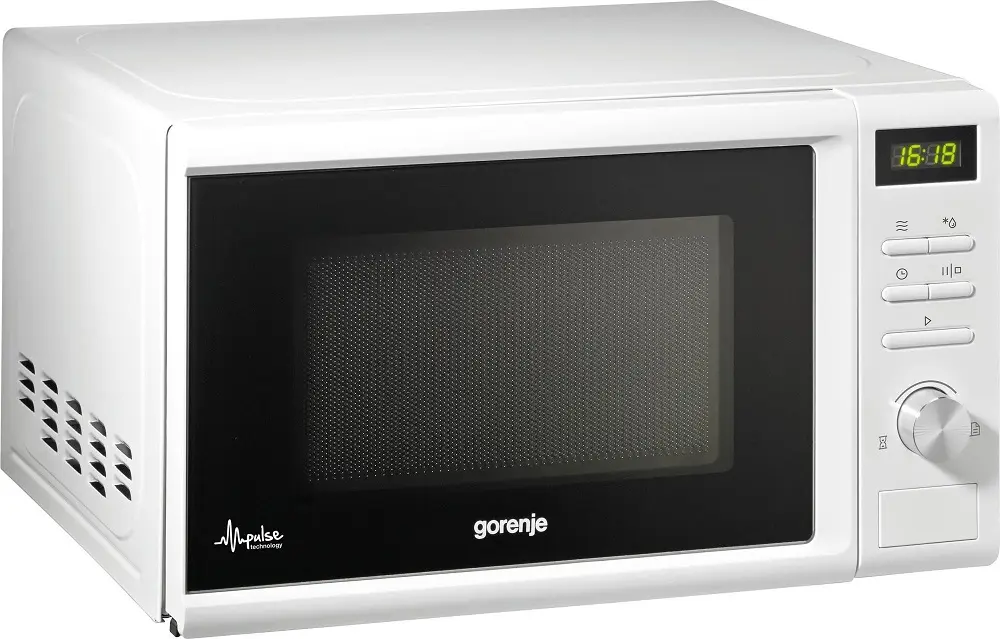 Микроволновая печь Gorenje MMO 20 DGWII фото 1 в Ростове-на-Дону