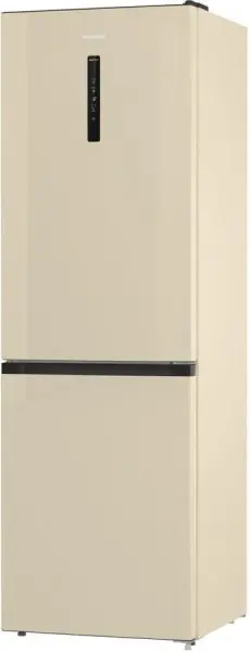 Холодильник Gorenje NRK6192AC4 фото 2 в Ростове-на-Дону