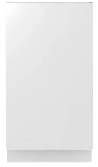 Встраиваемая посудомоечная машина Gorenje GV55110 фото 3 в Ростове-на-Дону
