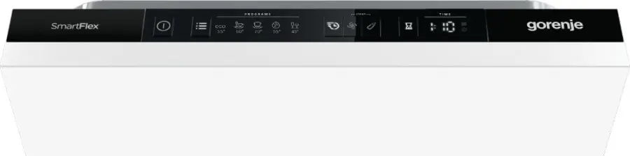 Встраиваемая посудомоечная машина Gorenje GV531E10 фото 6 в Ростове-на-Дону