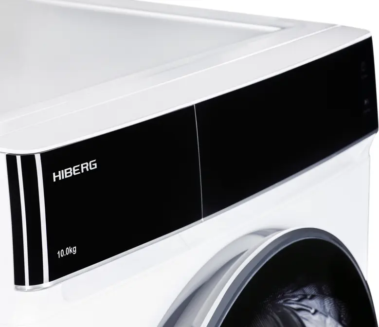 Сушильная машина HIBERG HDQ11 - 10 W фото 5 в Ростове-на-Дону