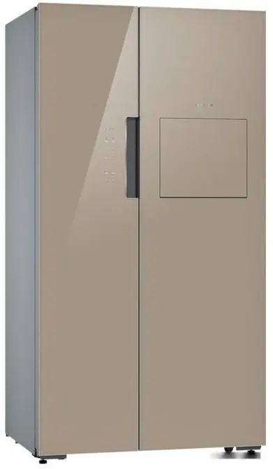 Холодильник Bosch KAH92LQ25R фото 1 в Ростове-на-Дону