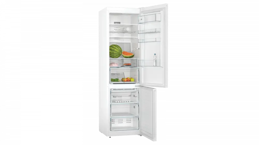 Холодильник Bosch KGN39XW28R фото 5 в Ростове-на-Дону