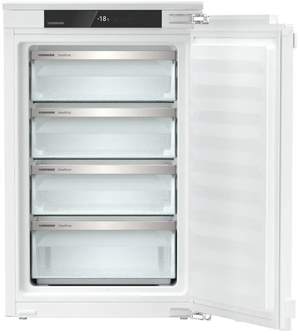 Морозильник Liebherr IFe 3904-20 001 фото 2 в Ростове-на-Дону