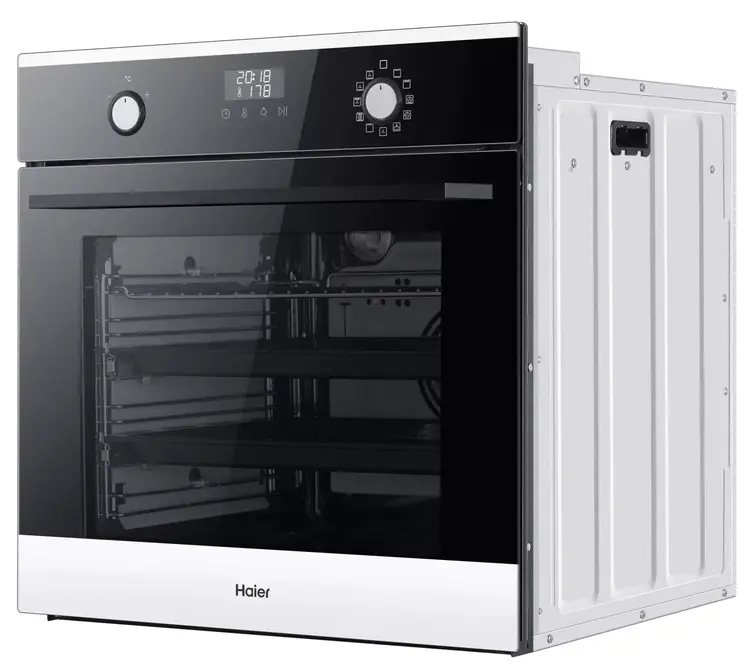 Духовой шкаф Haier HOX-P11CGBG фото 2 в Ростове-на-Дону