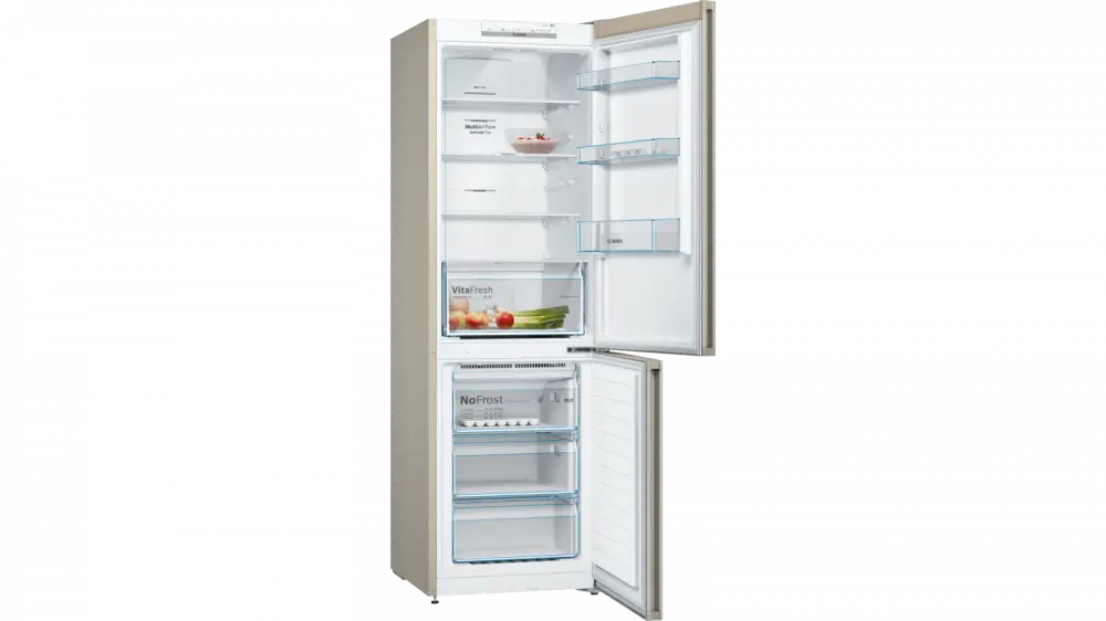Холодильник Bosch KGN36NK21R фото 2 в Ростове-на-Дону