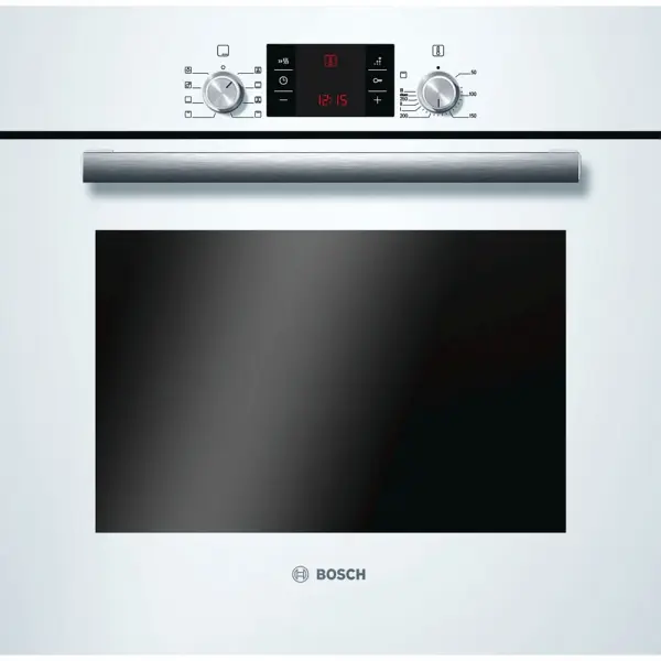 Духовой шкаф Bosch HBG43T320R фото 1 в Ростове-на-Дону