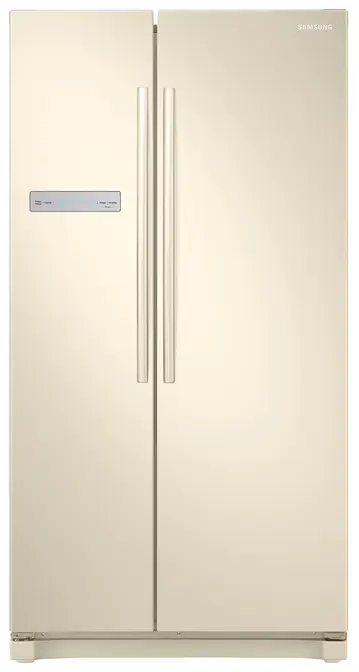 Холодильник Samsung RS54N3003EF фото 1 в Ростове-на-Дону