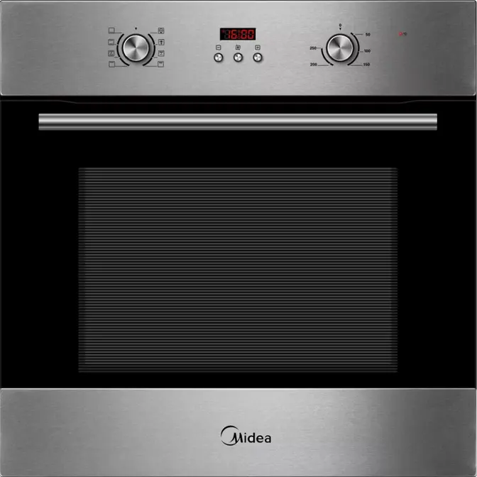 Духовой шкаф Midea MO47001X фото 1 в Ростове-на-Дону