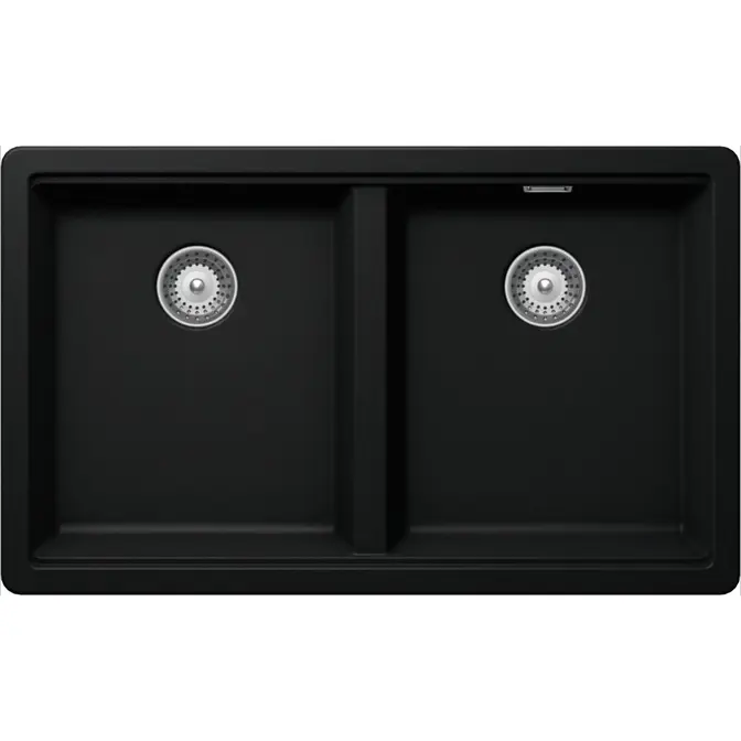 Мойка SCHOCK Greenwich 80-2 Cristadur (подстольный монтаж) пуро фото 1 в Ростове-на-Дону Мойка SCHOCK Greenwich 80-2 Cristadur (подстольный монтаж) пуро фото 1 в Ростове-на-Дону