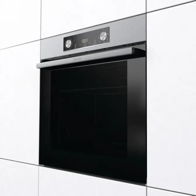 Духовой шкаф Gorenje BO6737E02X фото 7 в Ростове-на-Дону