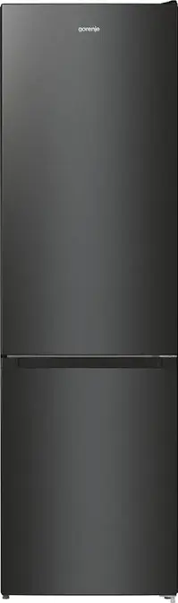 Холодильник Gorenje NRK6202EBXL4 фото 1 в Ростове-на-Дону