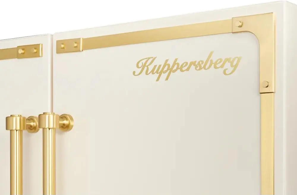 Холодильник Kuppersberg NMFV 18591 BE фото 6 в Ростове-на-Дону