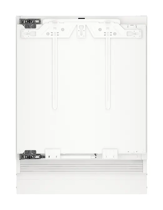 Холодильник Liebherr SUIB 1550-25 001 фото 2 в Ростове-на-Дону