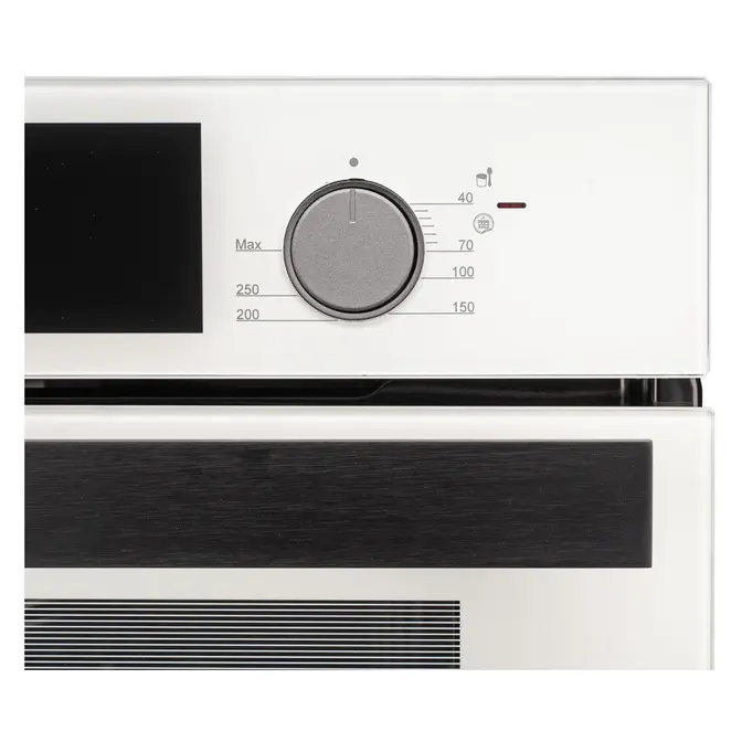 Духовой шкаф DeLonghi DEO 735 BB FRANCA фото 5 в Ростове-на-Дону