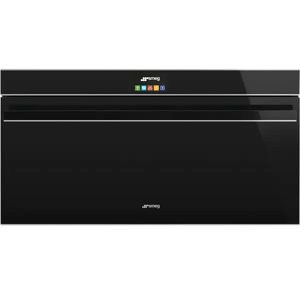 Духовой шкаф Smeg SFPR9604NX Dolce Stil Novo фото 1 в Ростове-на-Дону