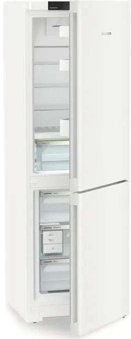 Холодильник Liebherr CBNc 5223 фото 6 в Ростове-на-Дону
