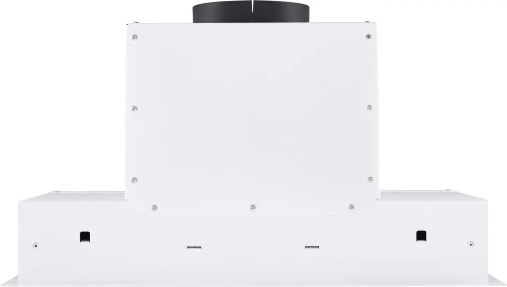 Встраиваемая вытяжка MAUNFELD FANTASY LIGHT 60 White фото 8 в Ростове-на-Дону